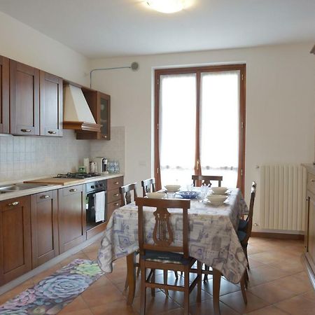 Casa Vacanze Serraglie Raffa Eksteriør bilde